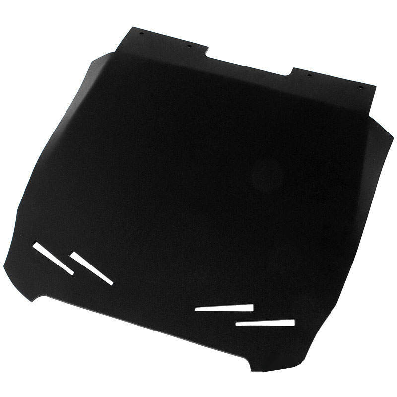 Proven Design Products Stänkskydd / Stänklapp - SR Viper / Pro Climb