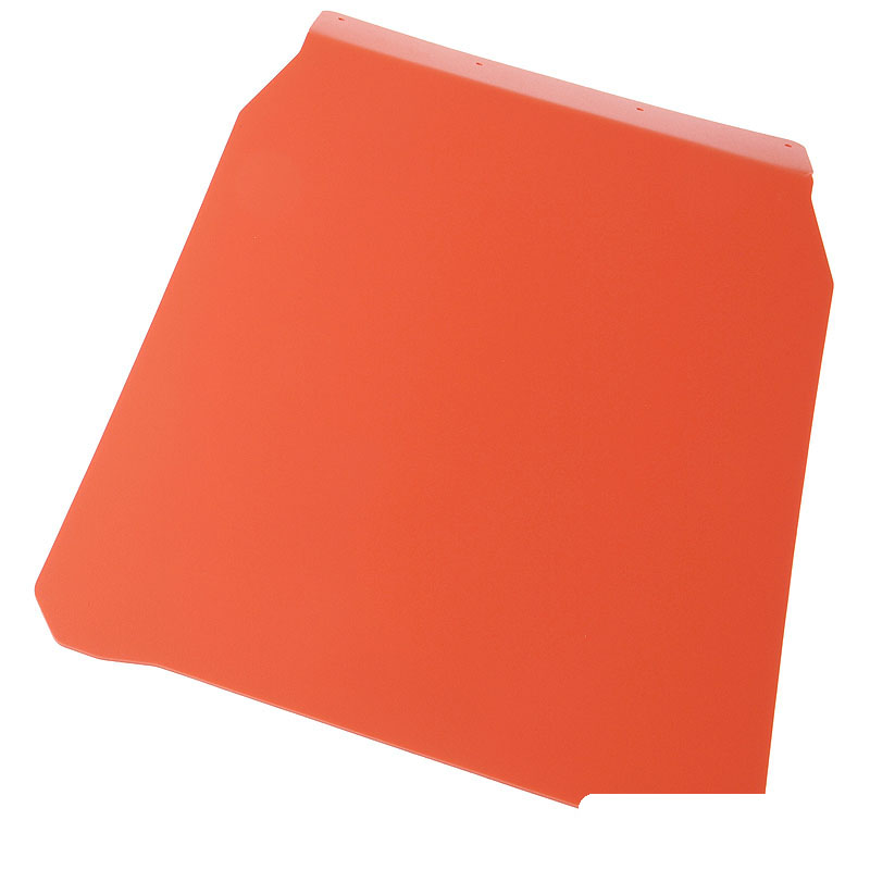 Proven Design Products Stänkskydd / Stänklapp (Lång) - Pro RMK/Assault 2011-->