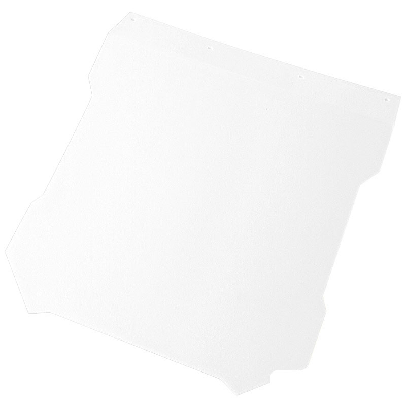 Proven Design Products Stänkskydd / Stänklapp - Pro RMK/Assault 2011-->