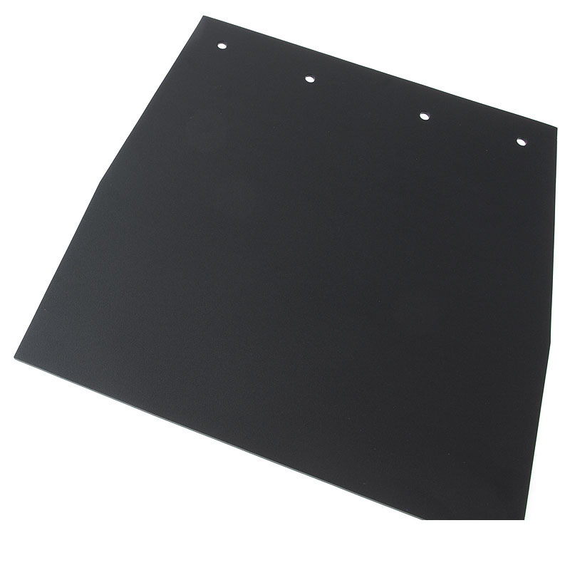 Proven Design Products Stänkskydd / Stänklapp - REV (03-08)