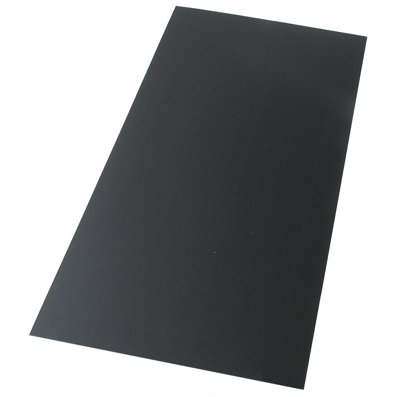 Proven Design Products Stänkskydd / Stänklapp