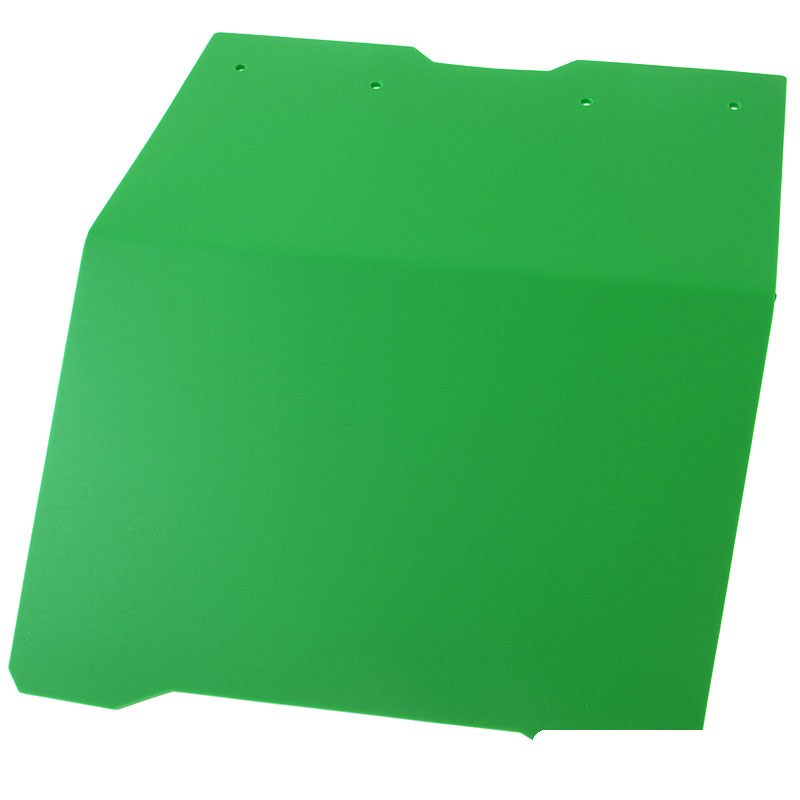 Proven Design Products Stänkskydd / Stänklapp - REV XM/XS 2013-->