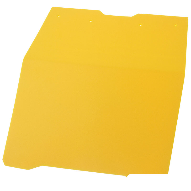 Proven Design Products Stänkskydd / Stänklapp - REV XM/XS 2013-->