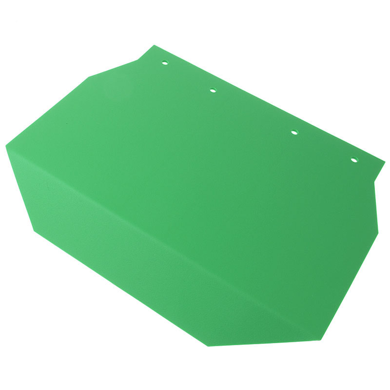 Proven Design Products Stänkskydd / Stänklapp (Contour) - REV XP 2008-->