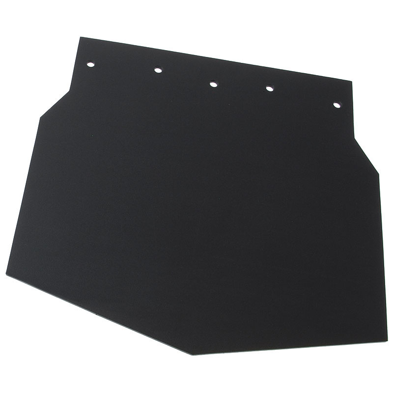 Proven Design Products Stänkskydd / Stänklapp - F-Series / Z1 2010-->