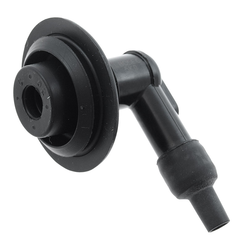 NGK Tändhatt (LB05EG) - Original