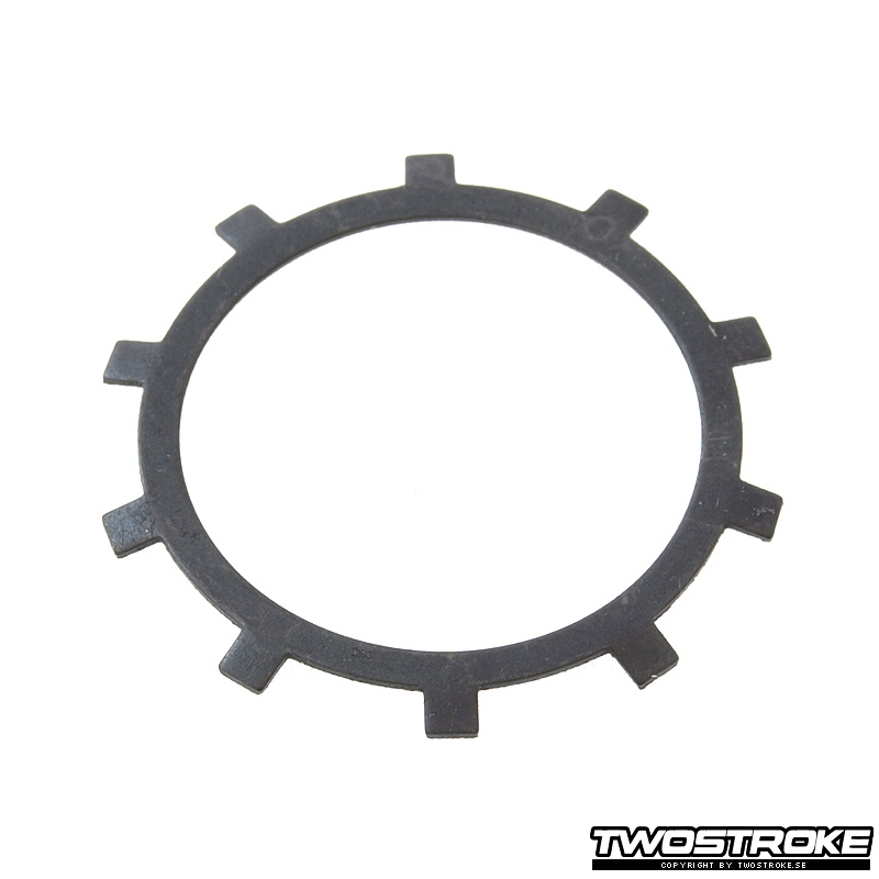 Peugeot Låsring termostat (Original)
