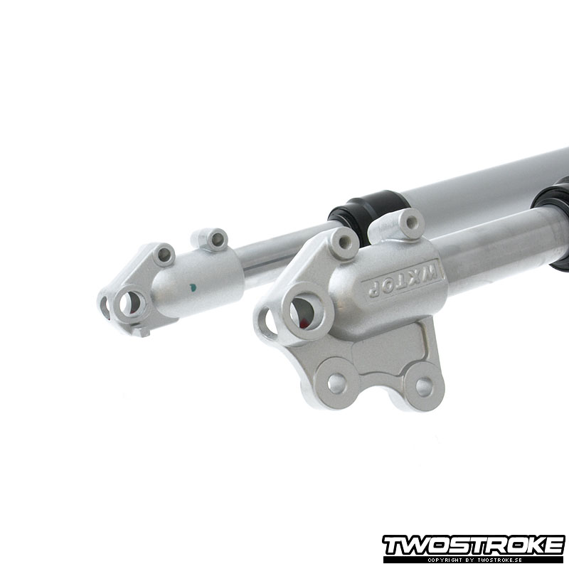 Peugeot Framgaffel (Original) 12