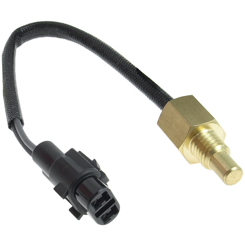 Peugeot Temperatursensor (Original)