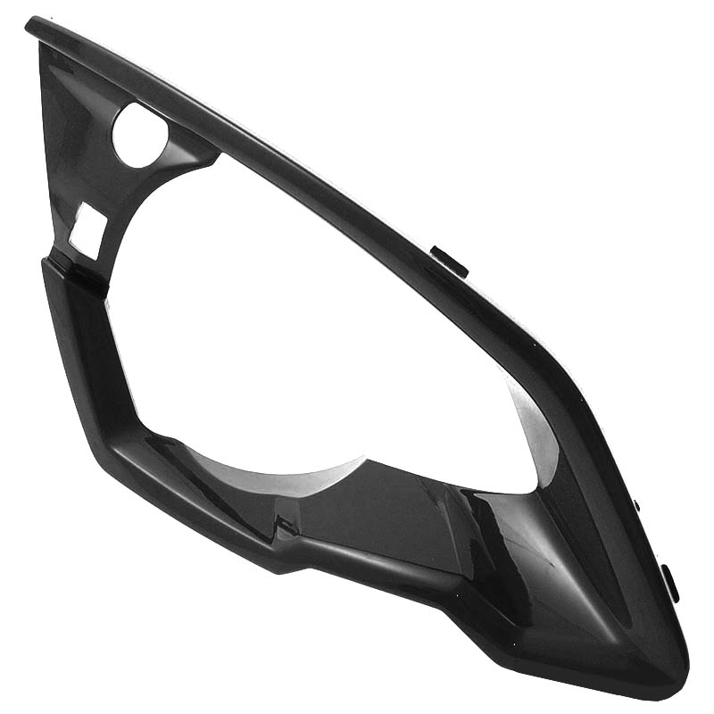 Peugeot Strålkastarkåpa (Original) Höger