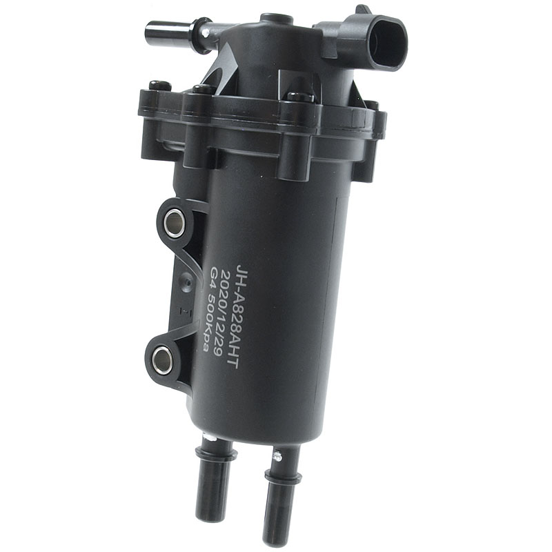 TNT Bränslepump (Standard) EFI