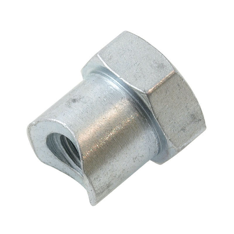 Peugeot Mutter (Original) M6x1,0