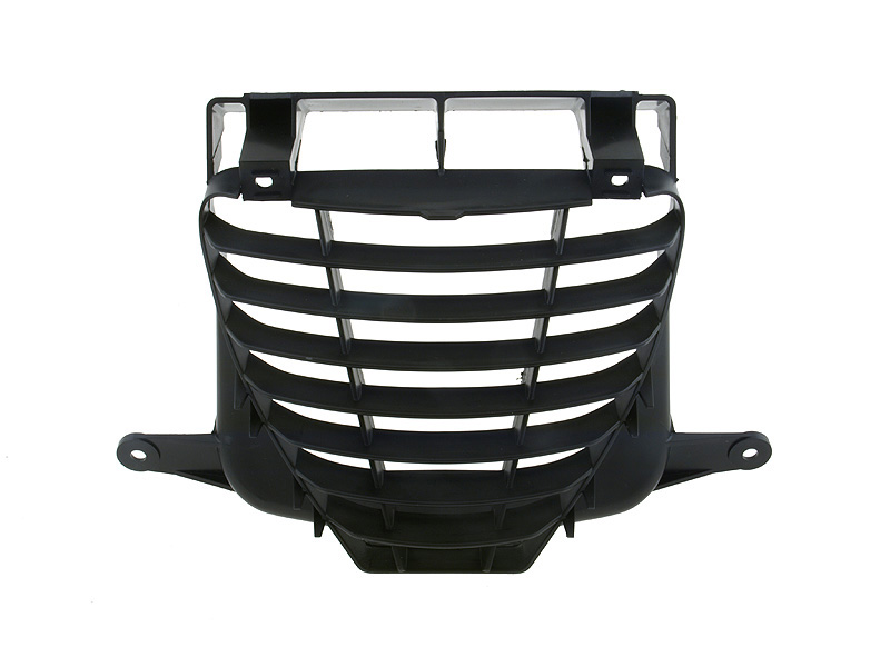 Peugeot Kylargrill (Original)