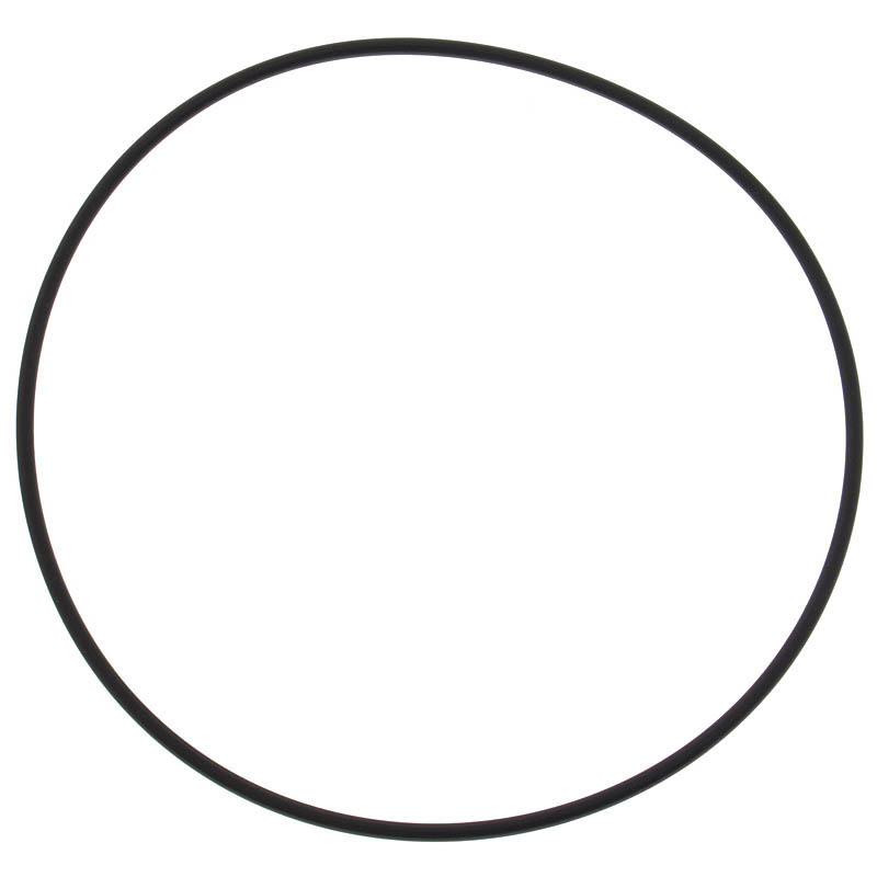 Peugeot Topplockspackning (Original)