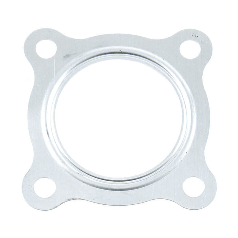 Peugeot Topplockspackning (Original)