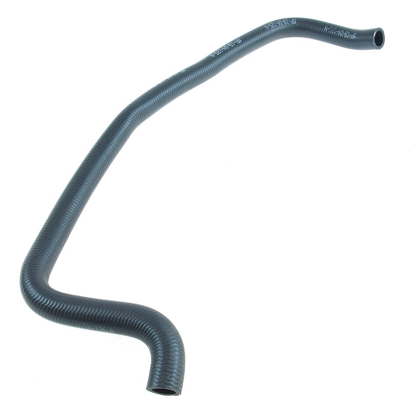 Peugeot Kylarslang (Original)