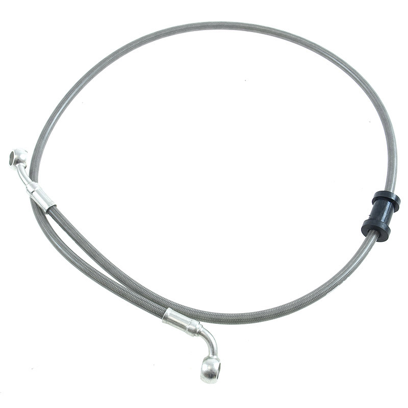 Peugeot Bromsslang (Original) Fram