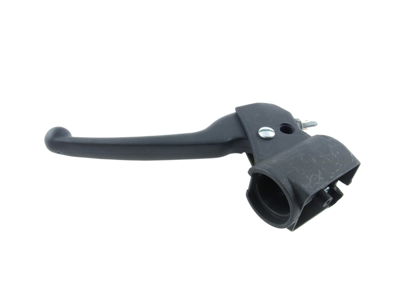 Peugeot Bromshandtag (Original)