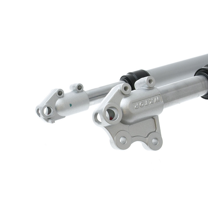 Peugeot Framgaffel (Original) 12