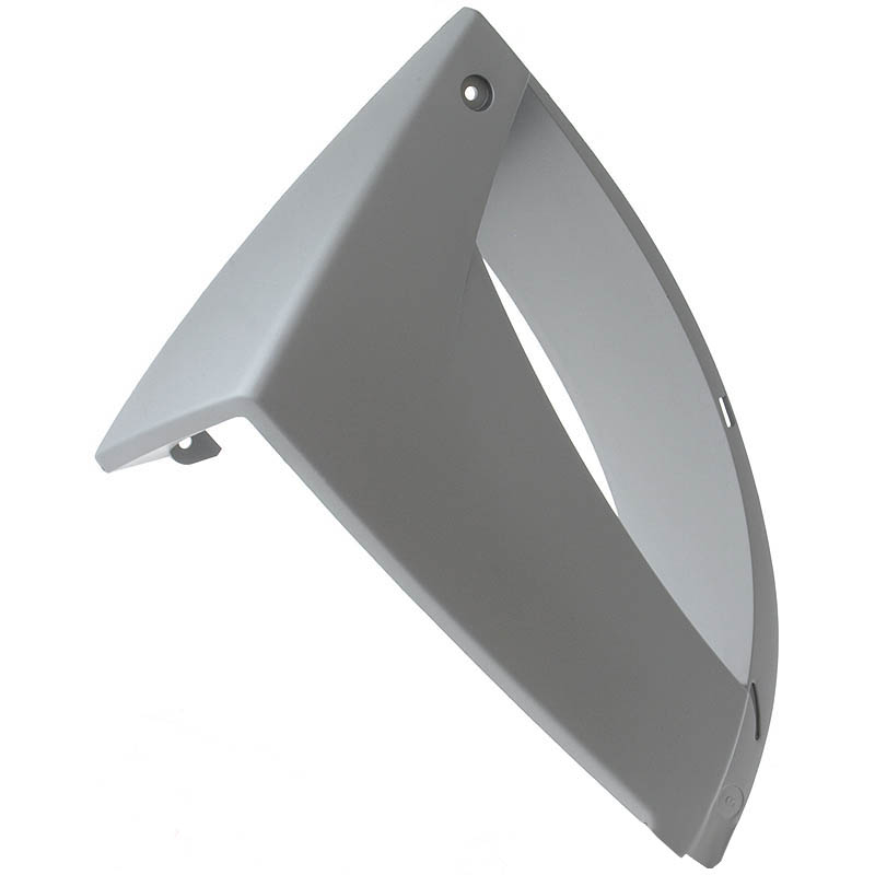 Peugeot Kylarkåpa (Original)