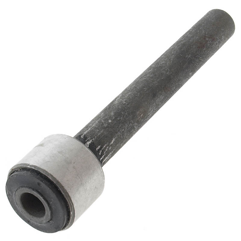 Peugeot Bussning (Original) 10x28-136x24