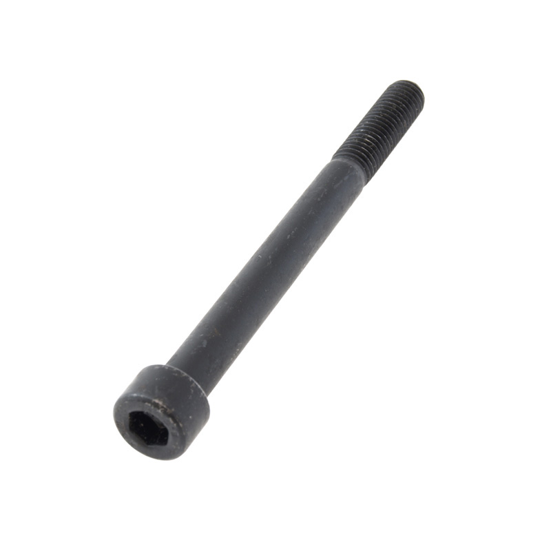 Peugeot Bult (Original) - M8x1,25-90 mm
