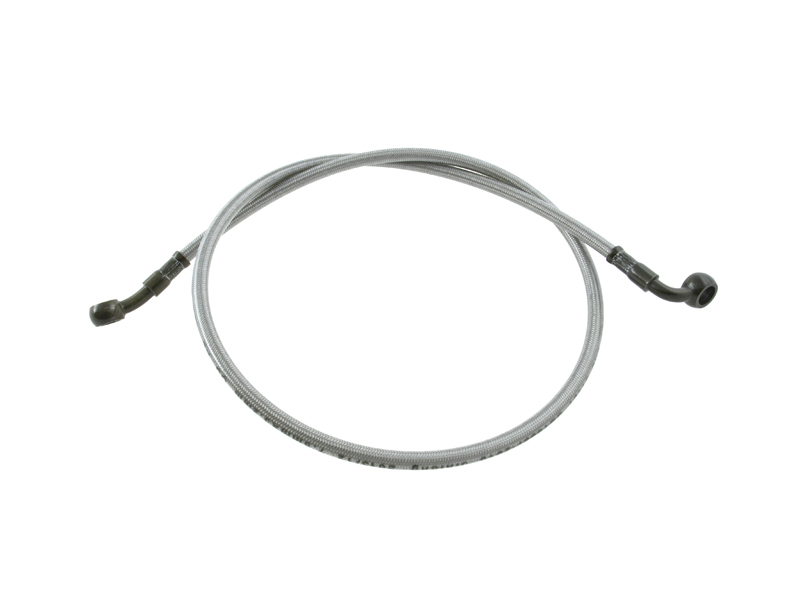 Peugeot Bromsslang (Original) - Fram