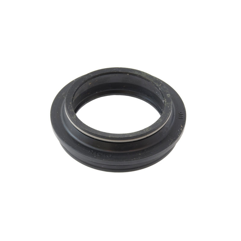 Peugeot Packbox (Original) - 32x46x12 mm