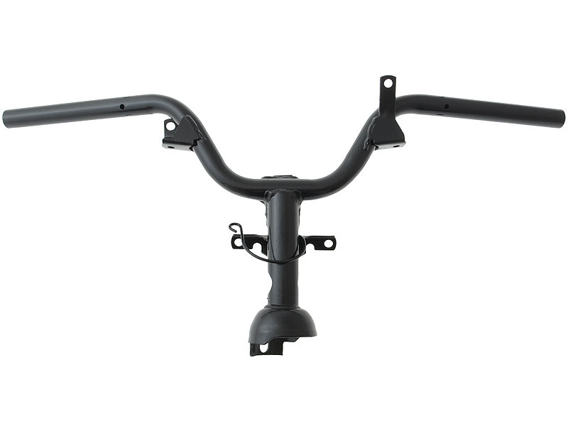 Peugeot Styre (Original)
