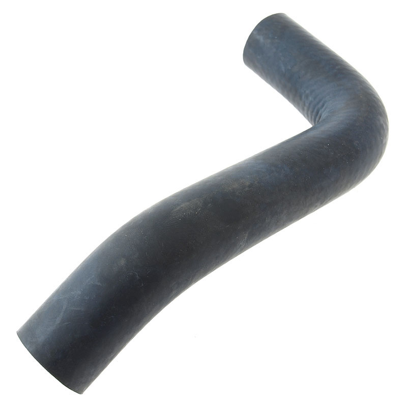 Peugeot Kylarslang (Original)