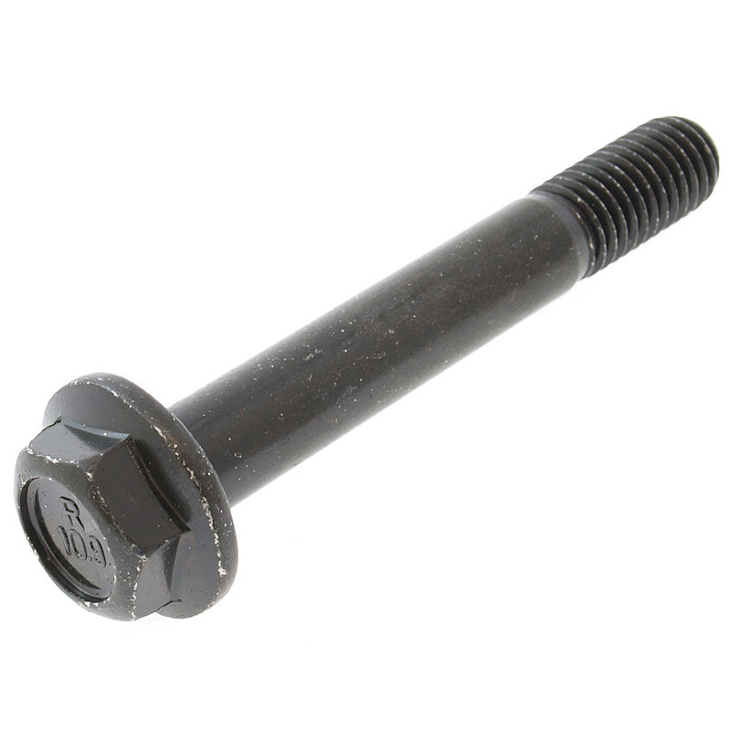Peugeot Bult (Original) M10x1,5