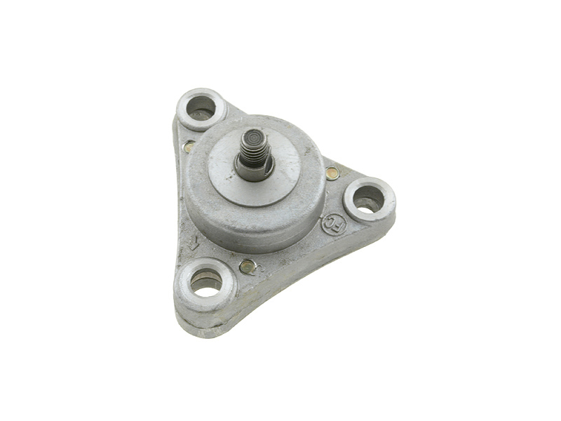 Peugeot Oljepump (Original)