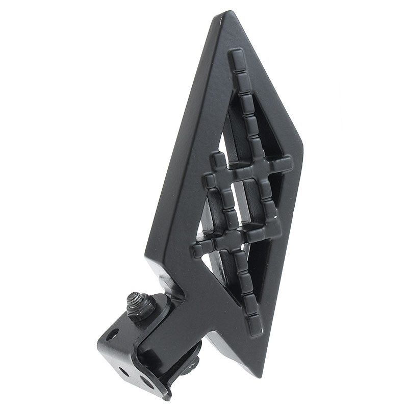 Peugeot Fotpinne (Original)