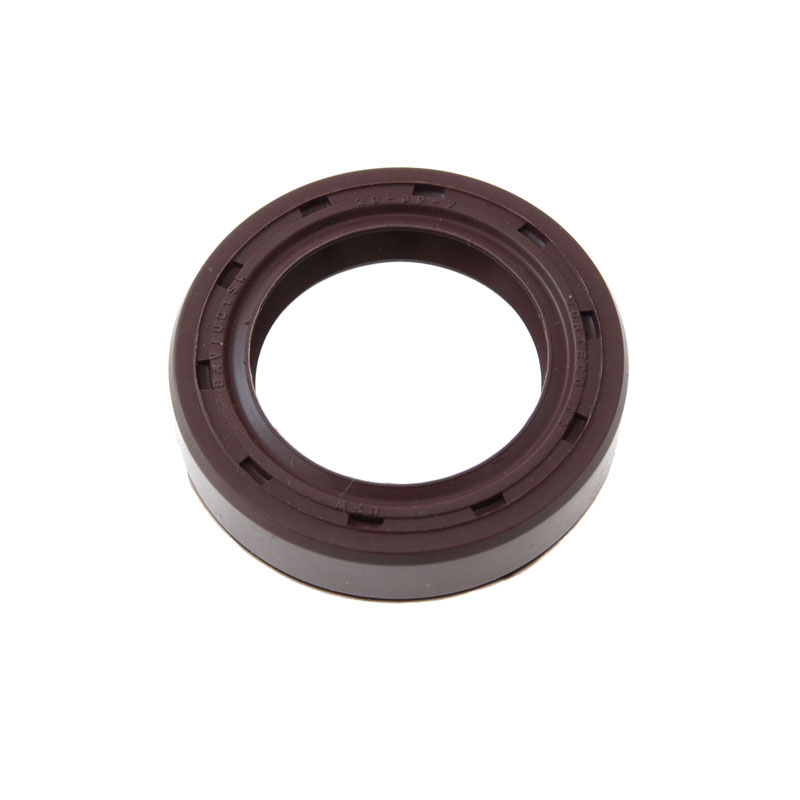 Peugeot Packbox vevaxel (Original) - 20x30x7 mm