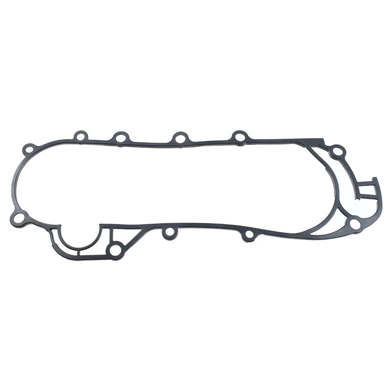 Peugeot Packning, variatorkåpa (Original)