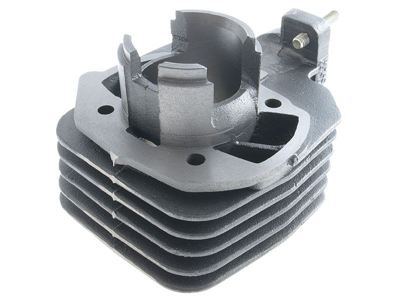 Peugeot Cylinder (Original) 50cc