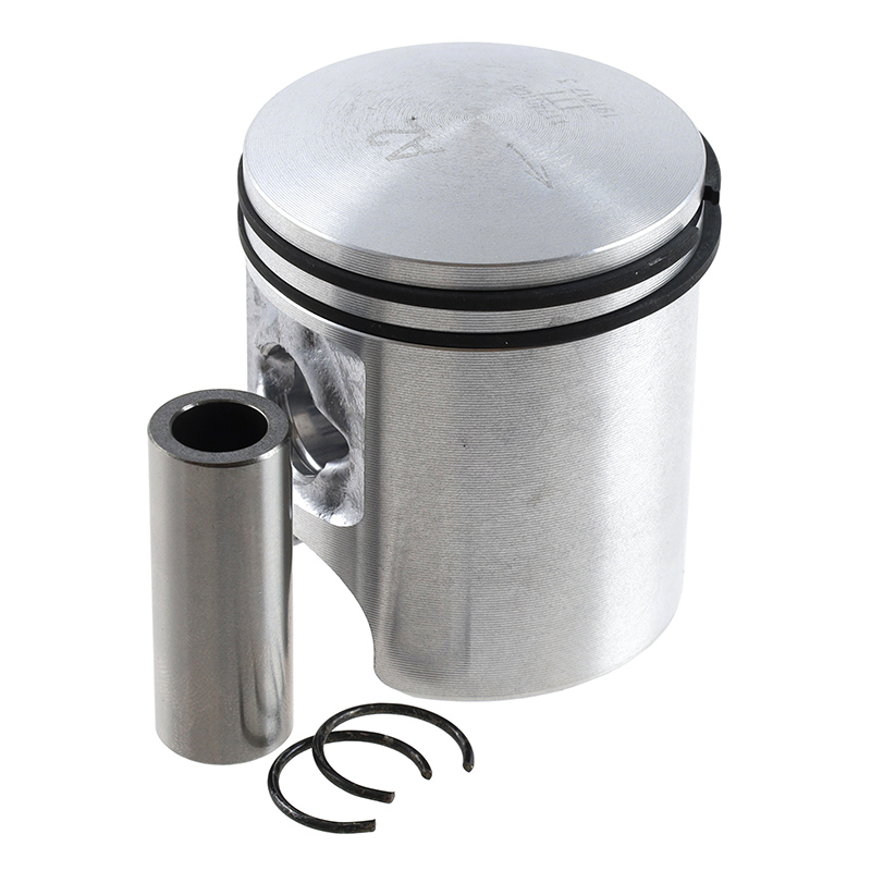 Peugeot Kolvkit (Original) A2