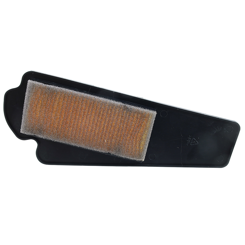 Peugeot Luftfilter (Insatsfilter) Original