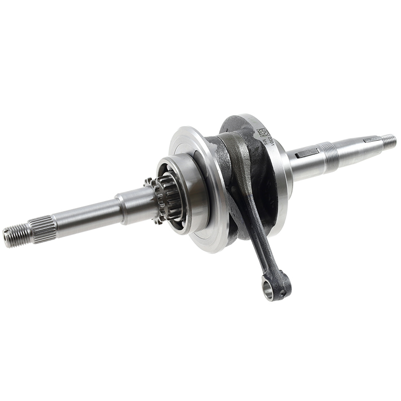 Peugeot Vevparti (Original)