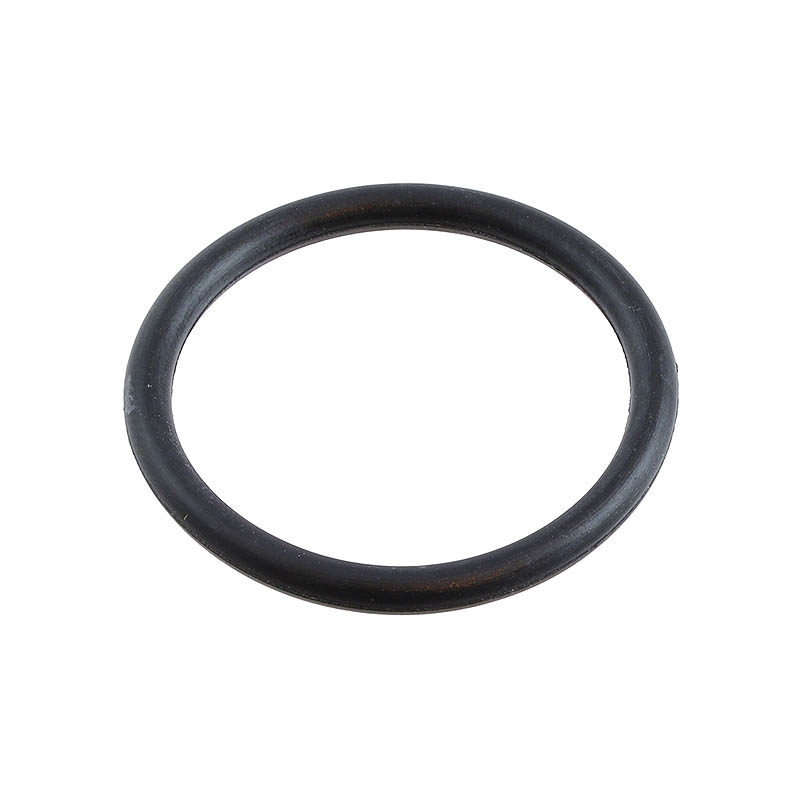 Peugeot O-ring till oljeplugg (Original)