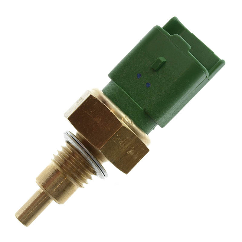 Piaggio Group Temperatursensor (Original) M12x1,5