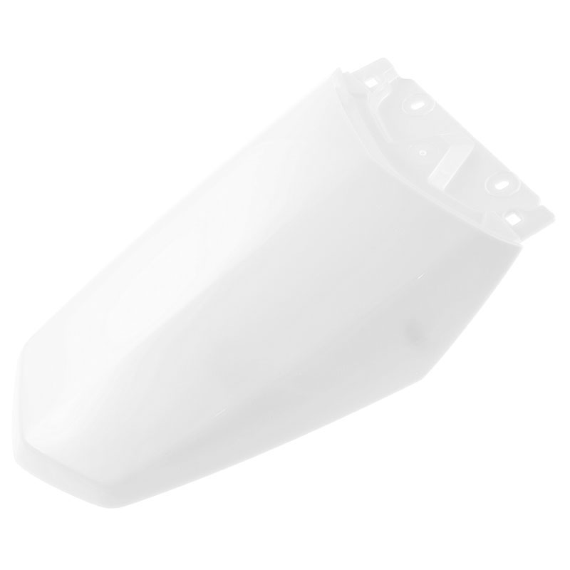 Piaggio Group Bakskärm (Original)