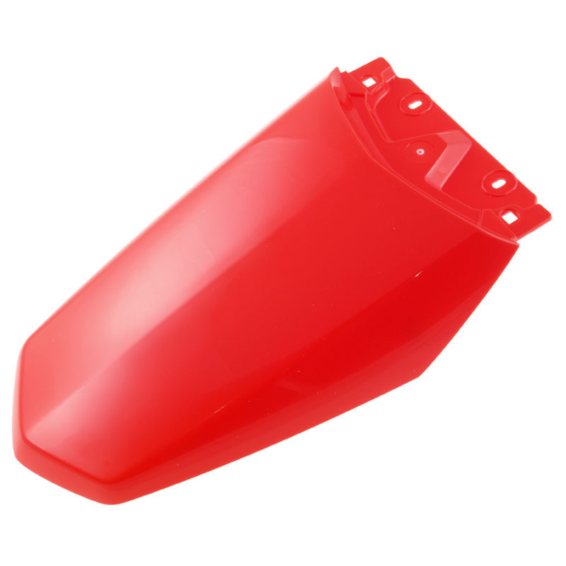 Piaggio Group Bakskärm (Original)