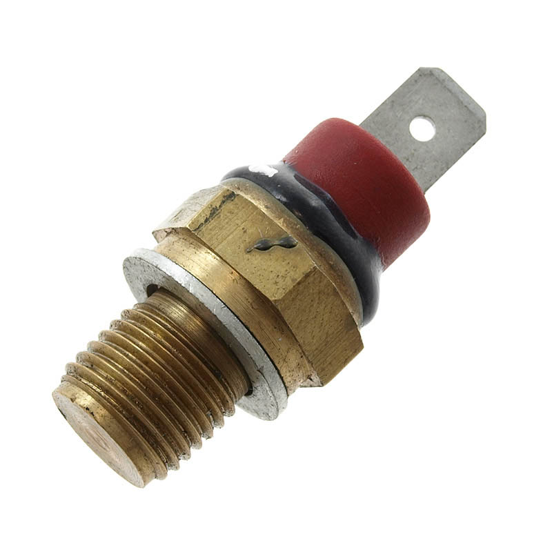 Piaggio Group Temperatursensor (Original)