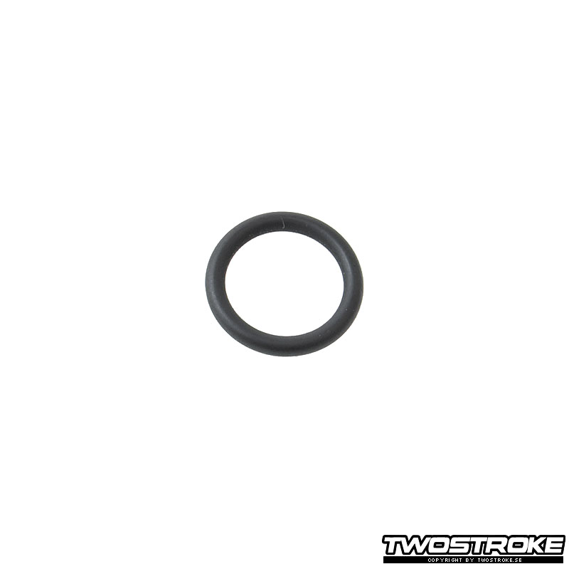 Piaggio Group O-ring (Original) 18x13x2,5