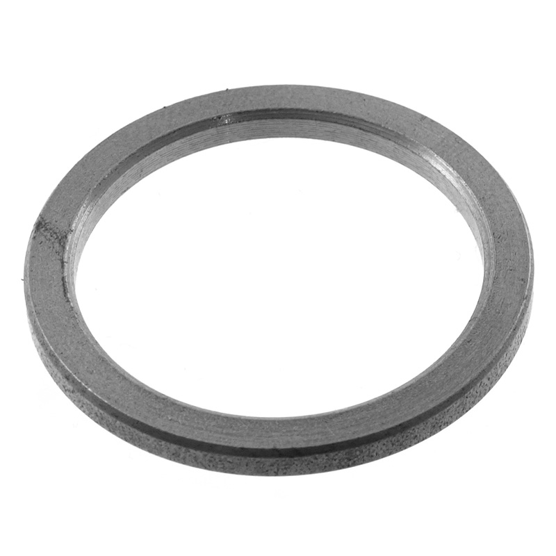 Piaggio Group Variatorring (Strypning) - 2,1mm