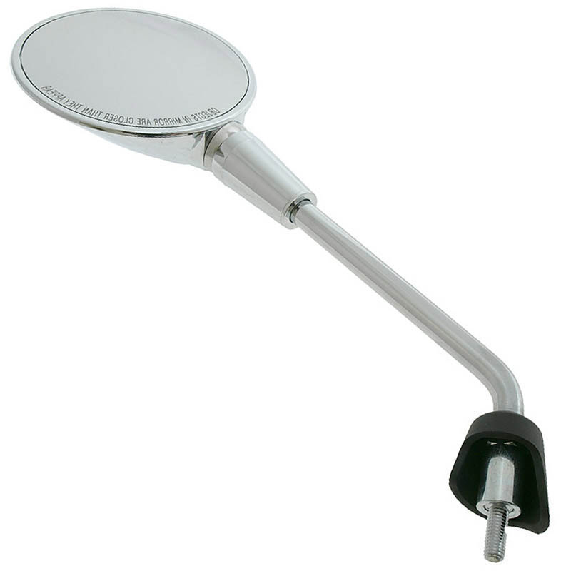 Piaggio Group Backspegel (Original) ->2020-07-22