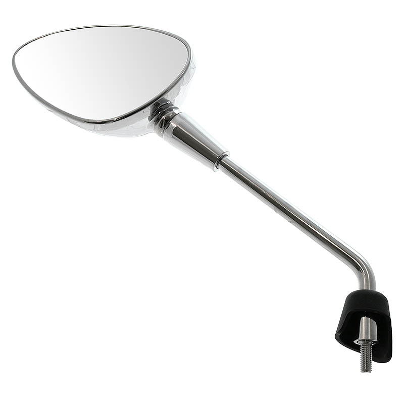 Piaggio Group Backspegel (Original)