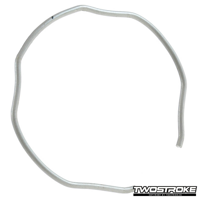 Piaggio Group Lsring (Original) - 51,6x1,8