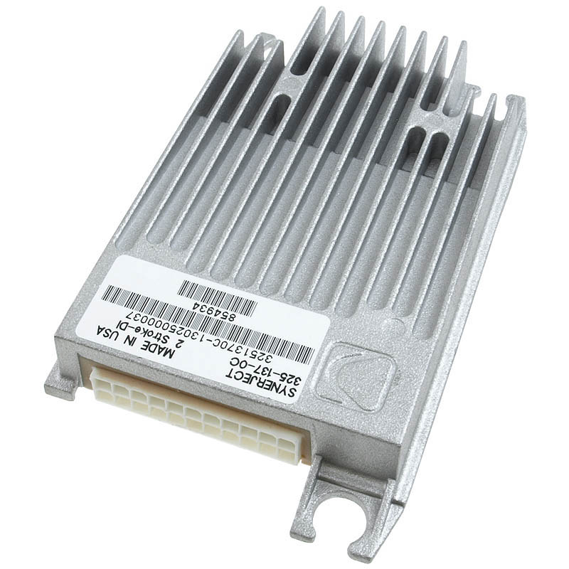 Piaggio Group ECU (Original)